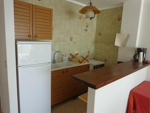 Apartamento Vista Mar Edificio Manhattan 19 Apartment Empuriabrava Exterior photo